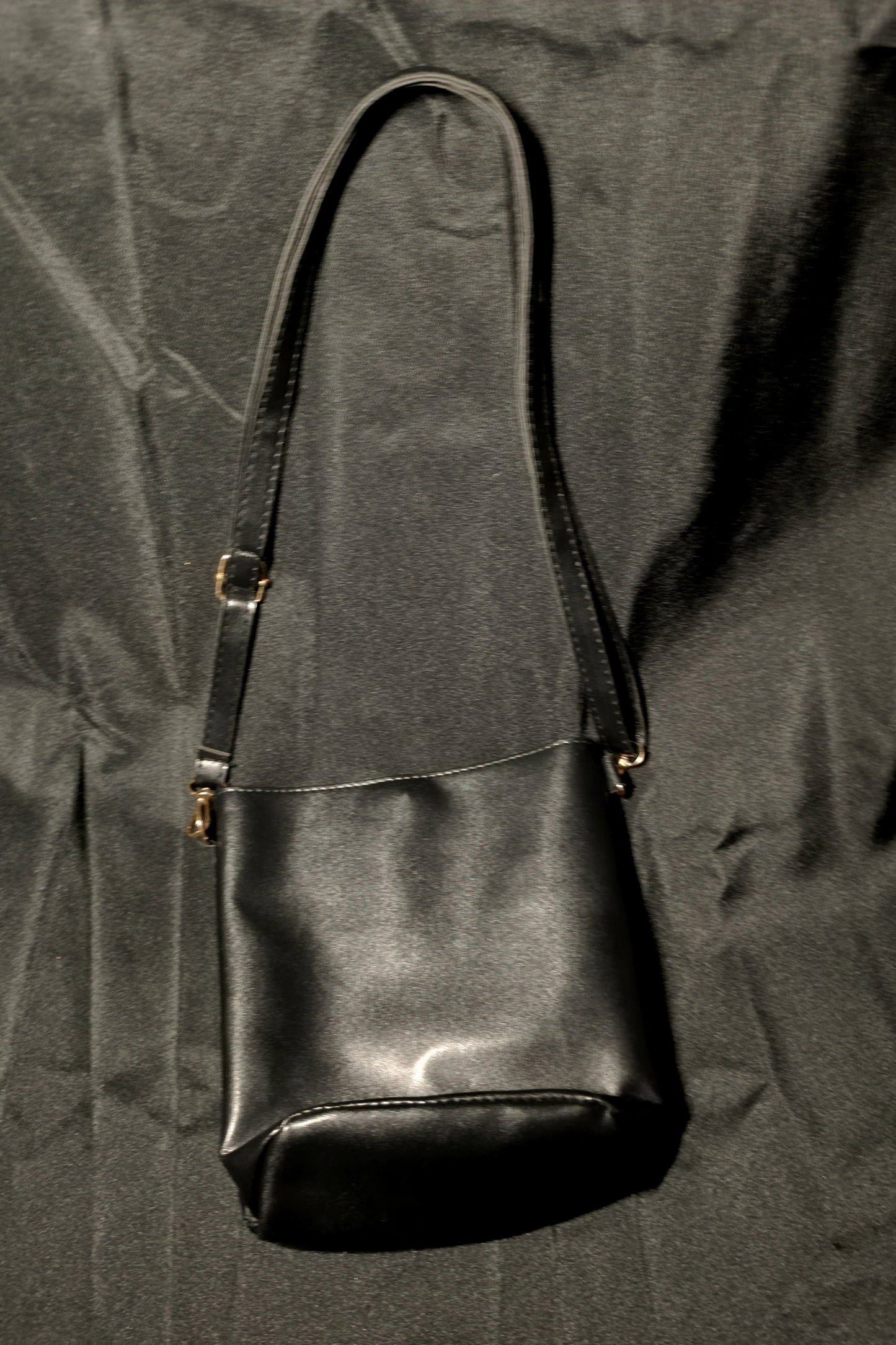 Sac Fait main