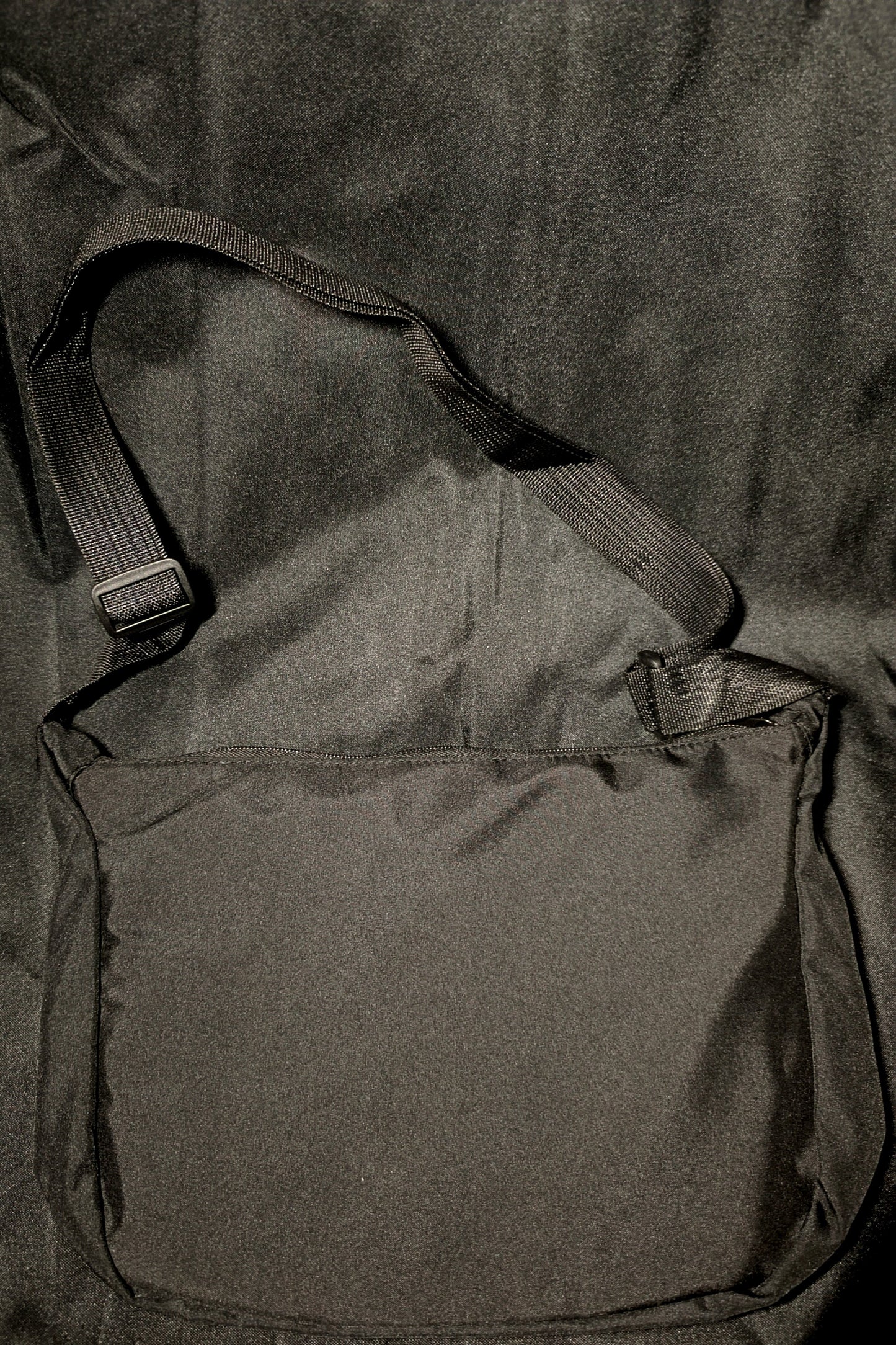 Sac Bandoulière