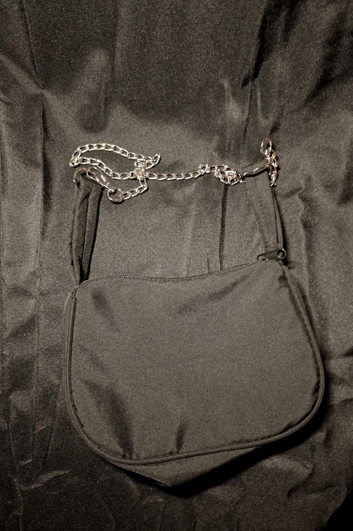 Petit Sac