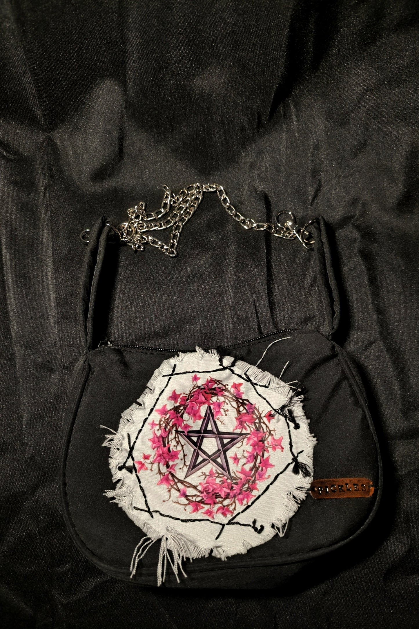 Petit Sac