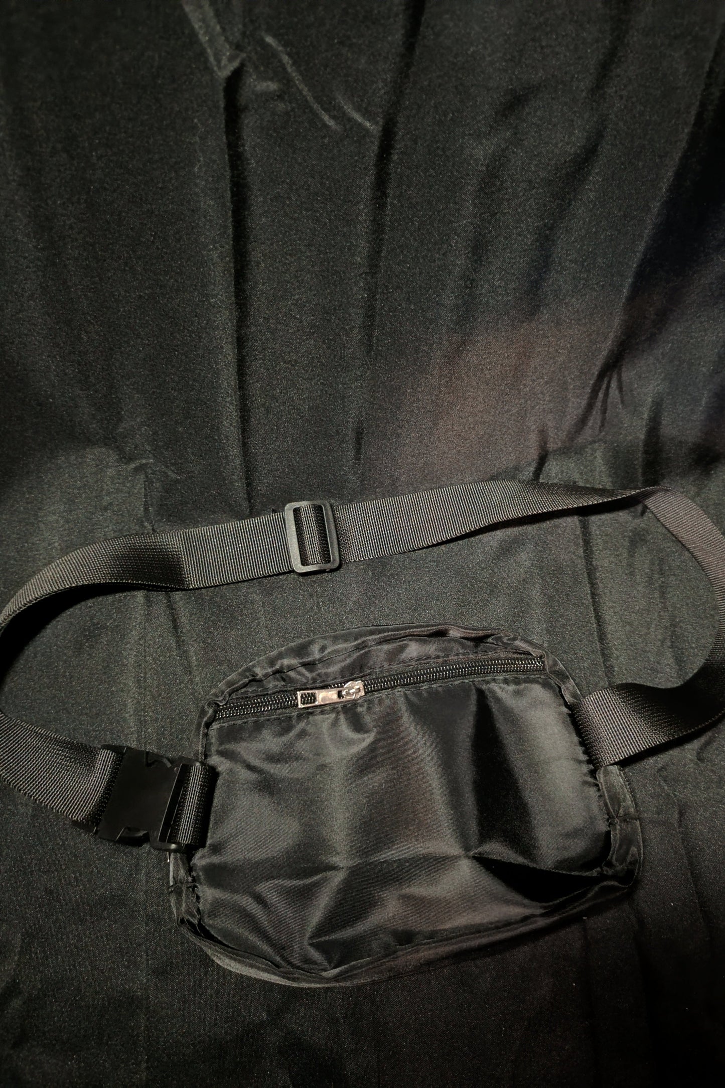 Petit sac