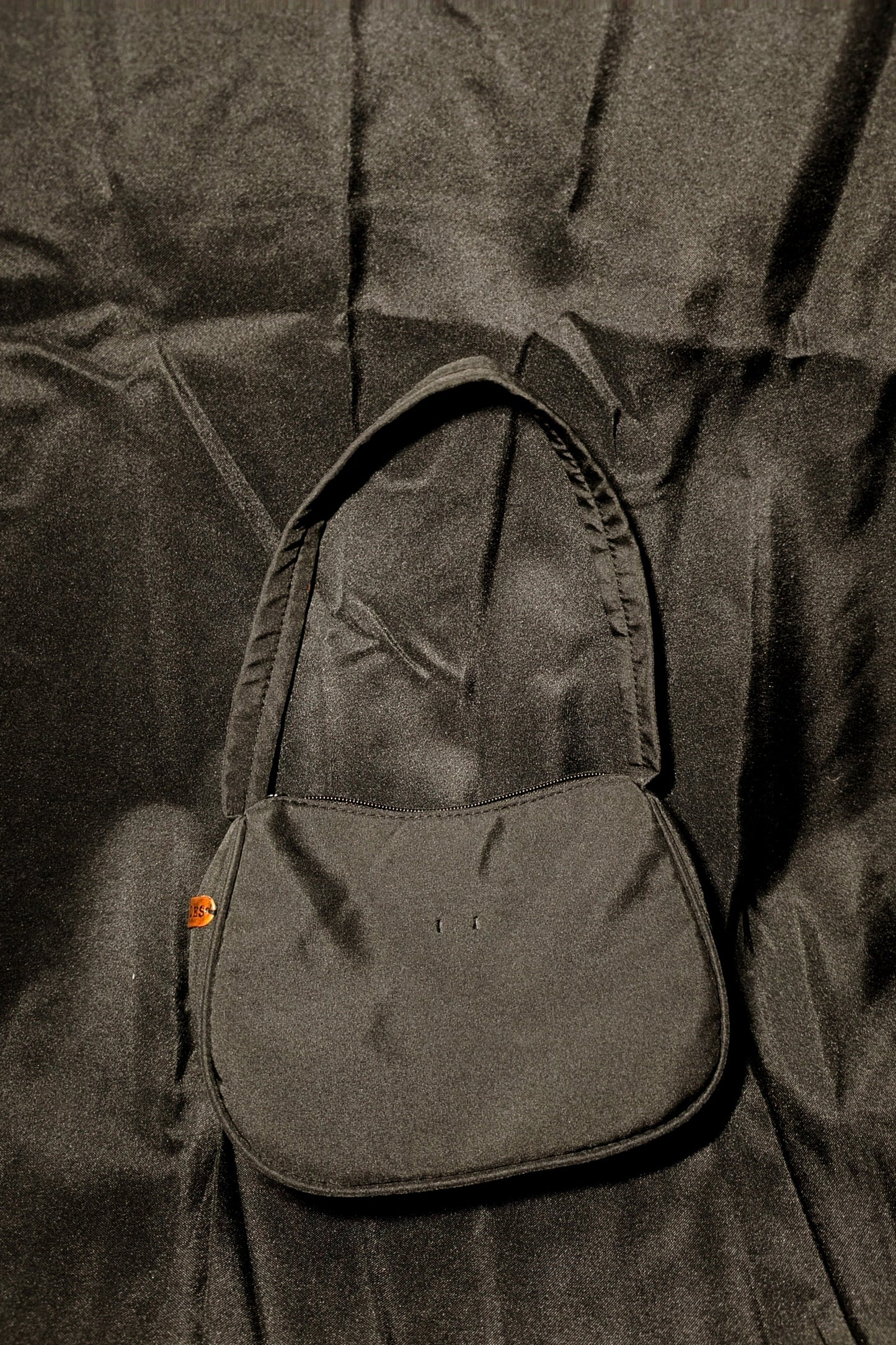 Petit Sac