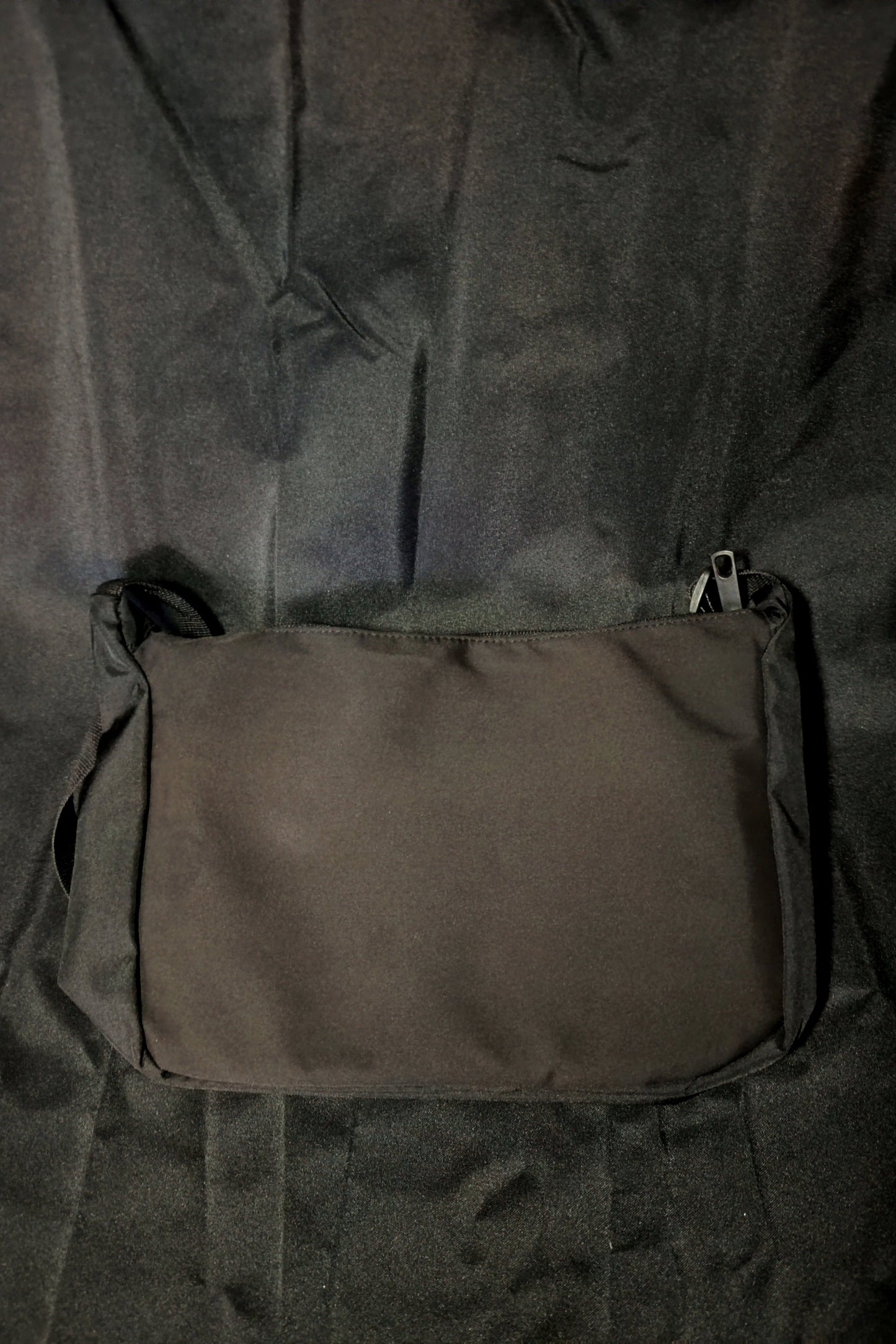 Sac de taille moyen