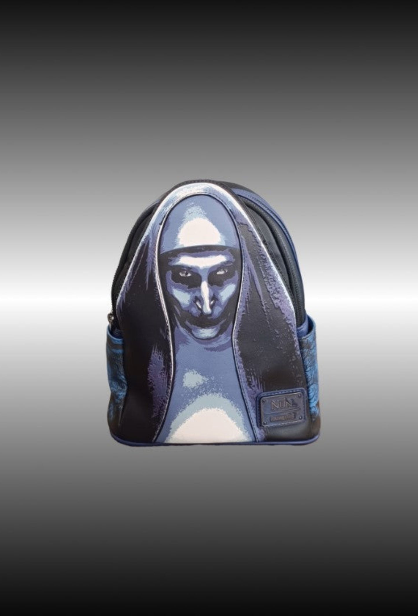 Sac à dos The Nun Loungefly