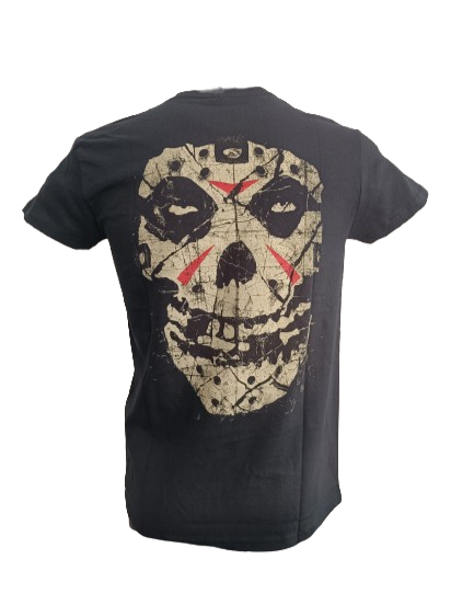 T-Shirt Misfits ( M )