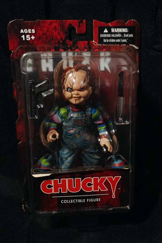 Chucky