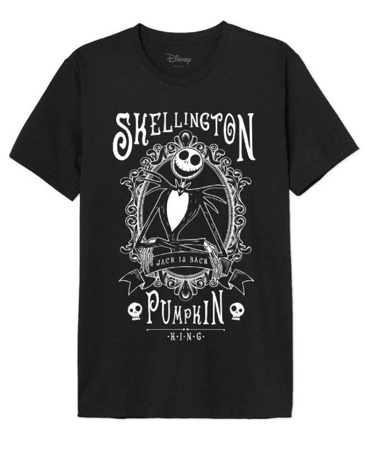 T-Shirt Mr.Jack
