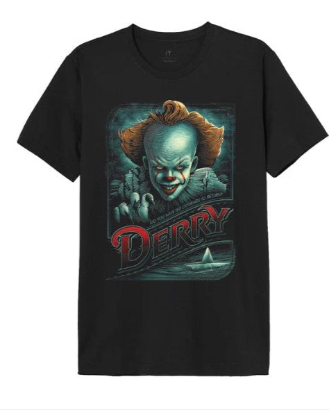 T-Shirt Ça
