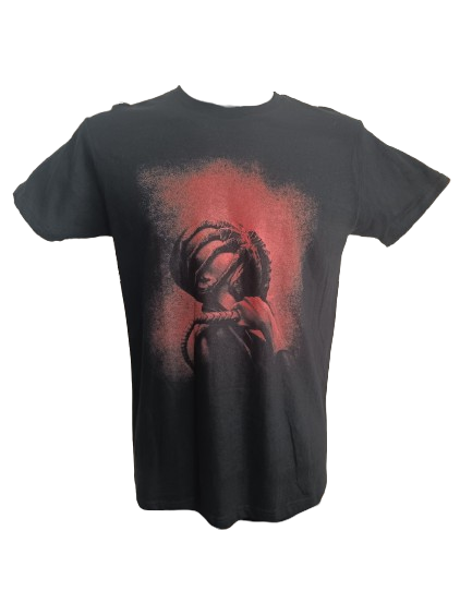 T-shirt Alien Romulus